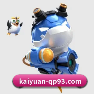 开元棋牌 APP